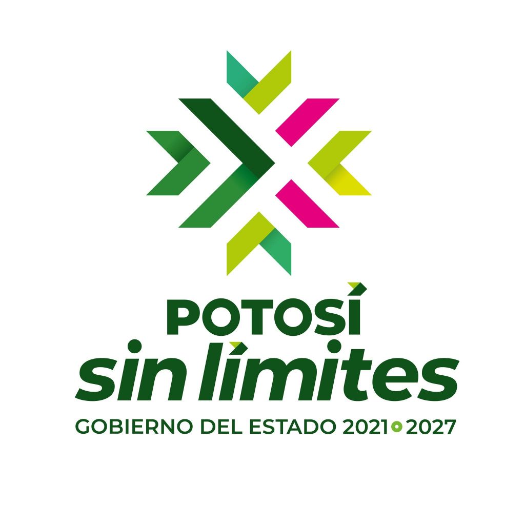 De la herencia maldita al crecimiento sostenido: Así transforma Gallardo Cardona a San Luis Potosí con empleos, seguridad y desarrollo sin precedentes.