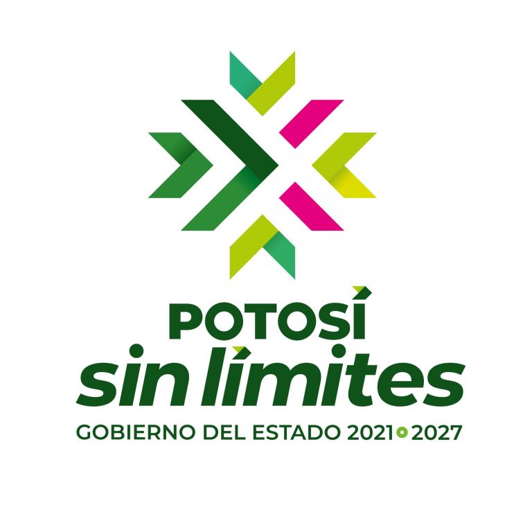 De la herencia maldita al crecimiento sostenido: Así transforma Gallardo Cardona a San Luis Potosí con empleos, seguridad y desarrollo sin precedentes.