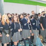 San Luis Potosí amplía su oferta educativa: Nueva Universidad Rosario Castellanos ofrecerá carreras en robótica e inteligencia artificial con inversión bipartita de 320 millones de pesos.