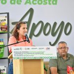 ¿Juego político o interés colectivo? Gobierno estatal revela detalles del proyecto que busca salvar al deteriorado Parque de Morales.