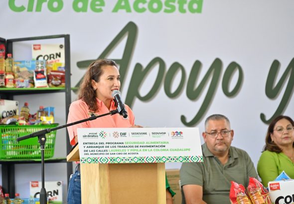 ¿Juego político o interés colectivo? Gobierno estatal revela detalles del proyecto que busca salvar al deteriorado Parque de Morales.