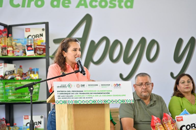 ¿Juego político o interés colectivo? Gobierno estatal revela detalles del proyecto que busca salvar al deteriorado Parque de Morales.