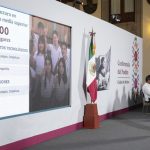Movilidad, salud, educación, vivienda y seguridad son los pilares del nuevo plan de Claudia Sheinbaum para el oriente del Estado de México.