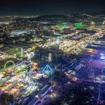 De lo local a lo internacional: FENAPO 2025 consolida su liderazgo como la feria más importante de México con impacto económico y cultural sin precedentes.